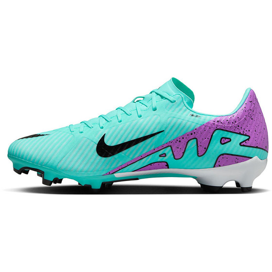 Nike Mercurial Zoom Vapor 15 Academy FG/MG