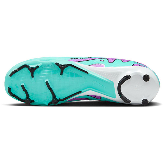 Nike Mercurial Zoom Vapor 15 Academy FG/MG