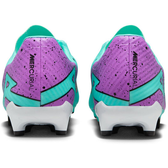 Nike Mercurial Zoom Vapor 15 Academy FG/MG