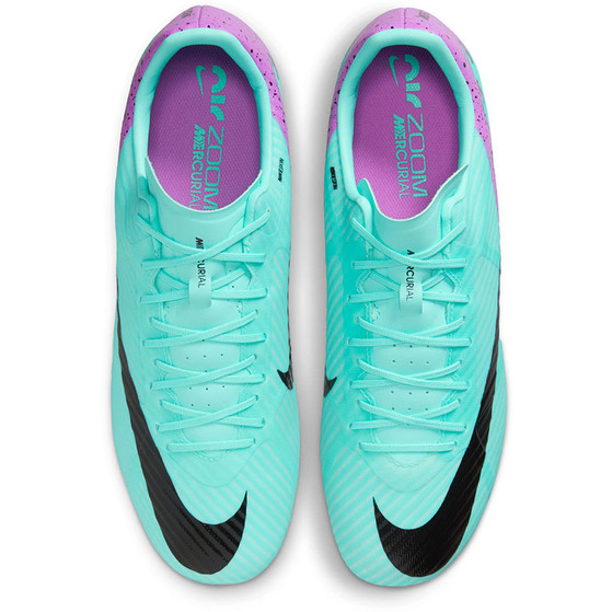 Nike Mercurial Zoom Vapor 15 Academy FG/MG