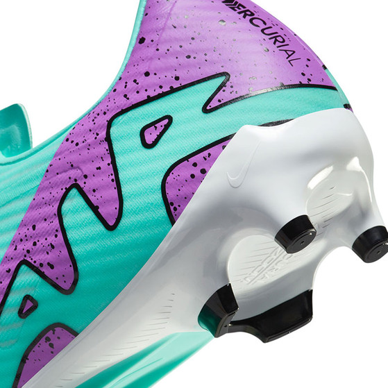 Nike Mercurial Zoom Vapor 15 Academy FG/MG
