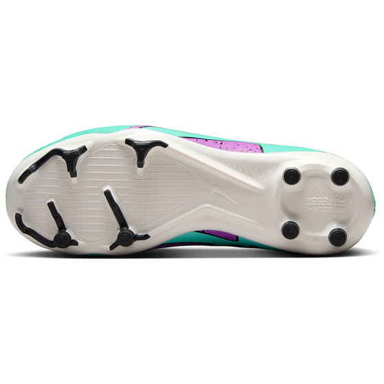 Nike Mercurial Zoom Superfly 9 Academy FG/MG Kids