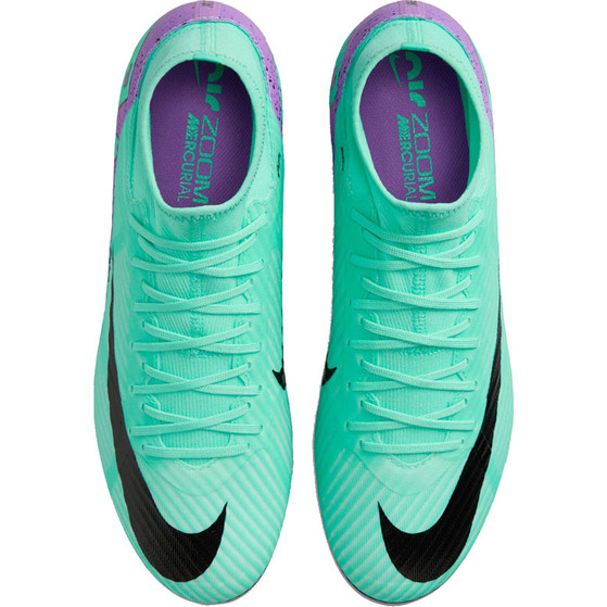 Nike Mercurial Zoom Superfly 9 Academy SG-Pro AC