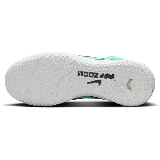 Nike Mercurial Zoom Vapor 15 Academy Indoor Kids
