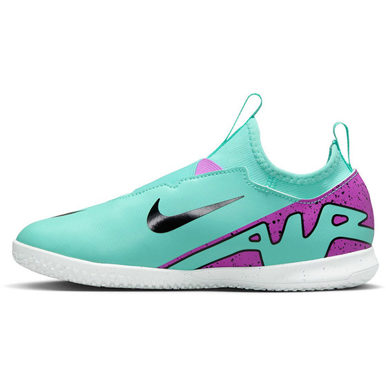 Nike Mercurial Zoom Vapor 15 Academy Indoor Kids
