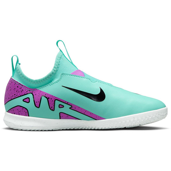 Nike Mercurial Zoom Vapor 15 Academy Indoor Kids