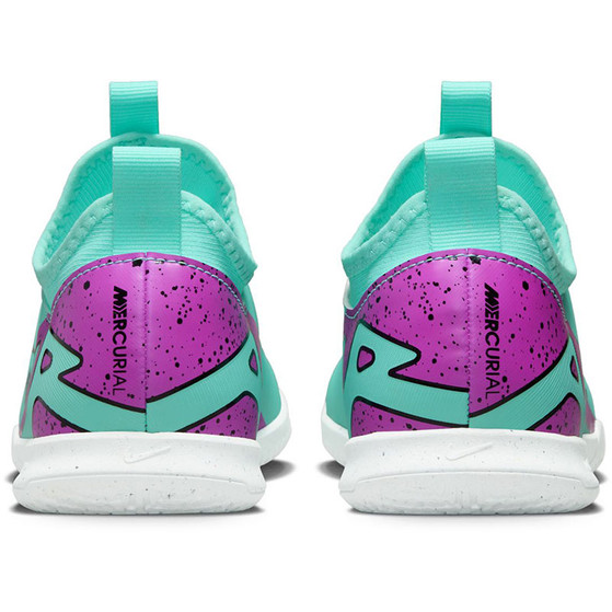 Nike Mercurial Zoom Vapor 15 Academy Indoor Kids