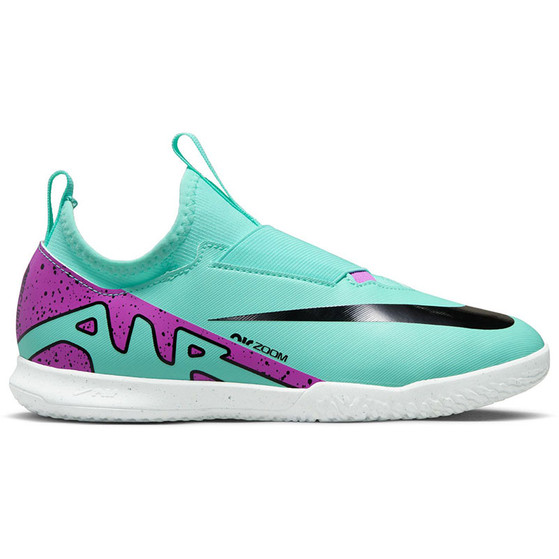 Nike Mercurial Zoom Vapor 15 Academy Indoor Kids
