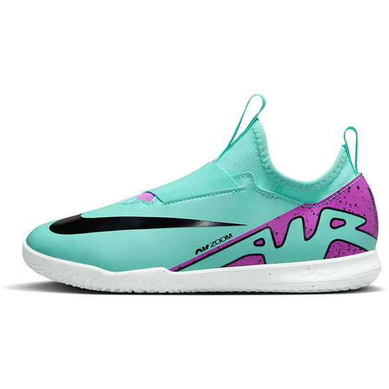 Nike Mercurial Zoom Vapor 15 Academy Indoor Kids