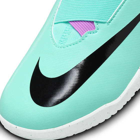Nike Mercurial Zoom Vapor 15 Academy Indoor Kids