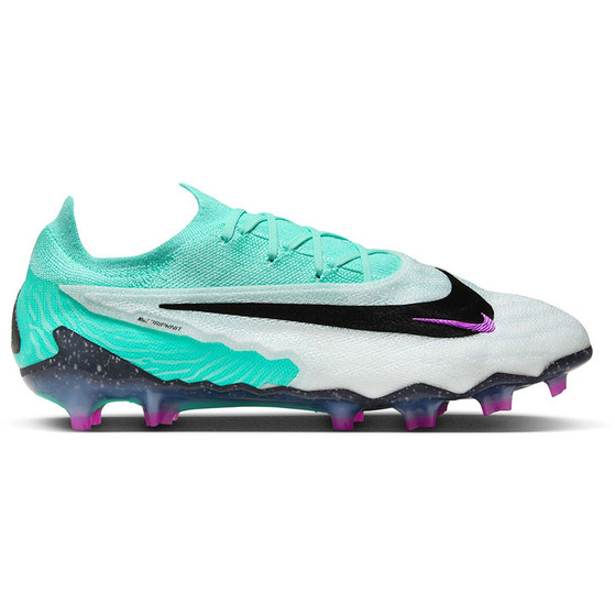 Nike Phantom GX Elite FG