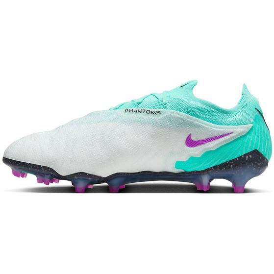 Nike Phantom GX Elite FG