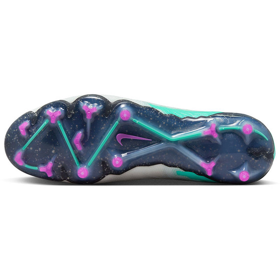 Nike Phantom GX Elite FG