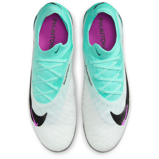 Nike Phantom GX Elite FG