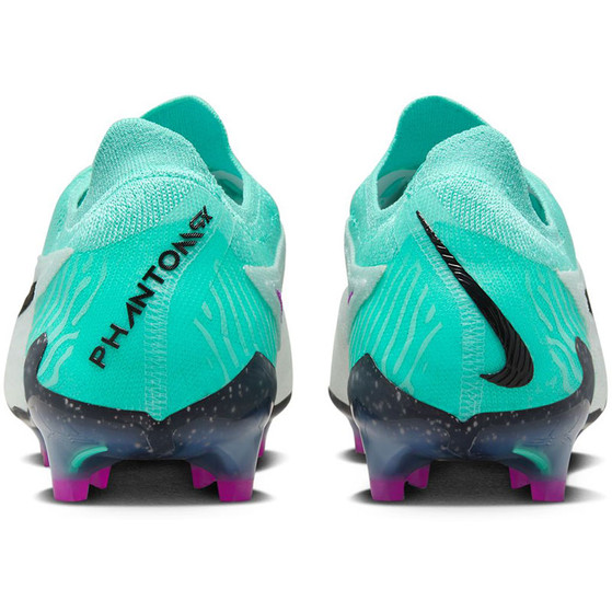 Nike Phantom GX Elite FG