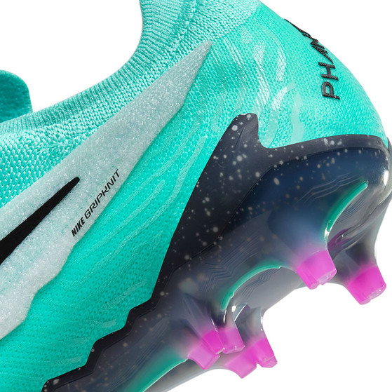 Nike Phantom GX Elite FG