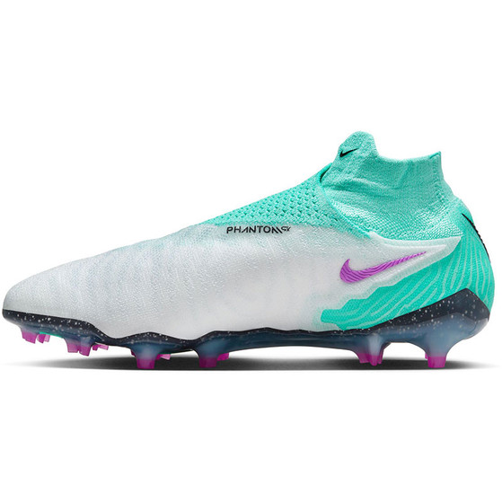 Nike Phantom GX Elite DF FG