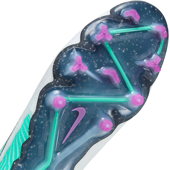 Nike Phantom GX Elite DF FG