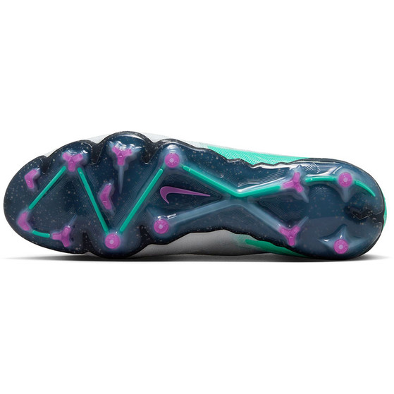 Nike Phantom GX Elite DF FG