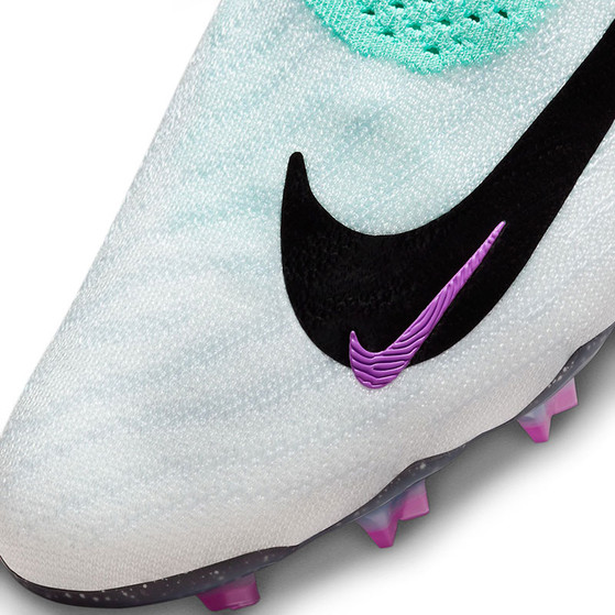 Nike Phantom GX Elite DF FG