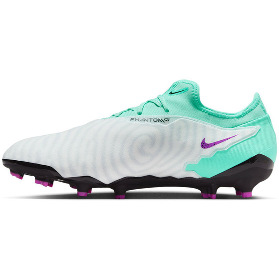 Nike Phantom GX Pro FG