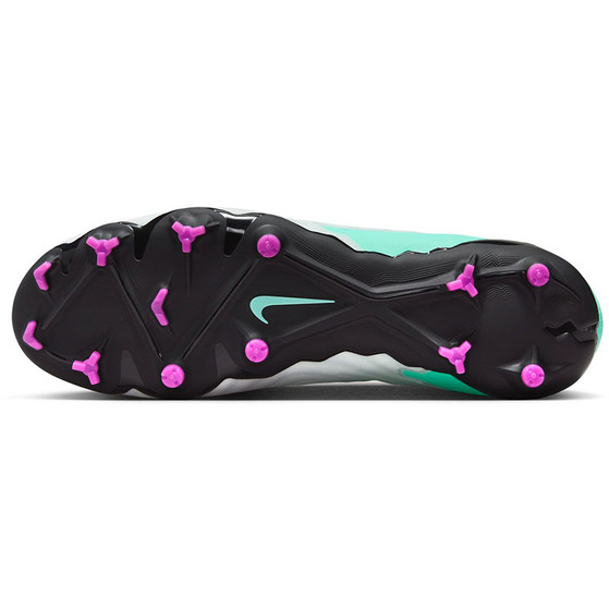 Nike Phantom GX Pro FG