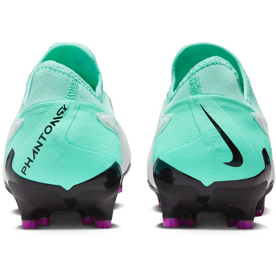 Nike Phantom GX Pro FG