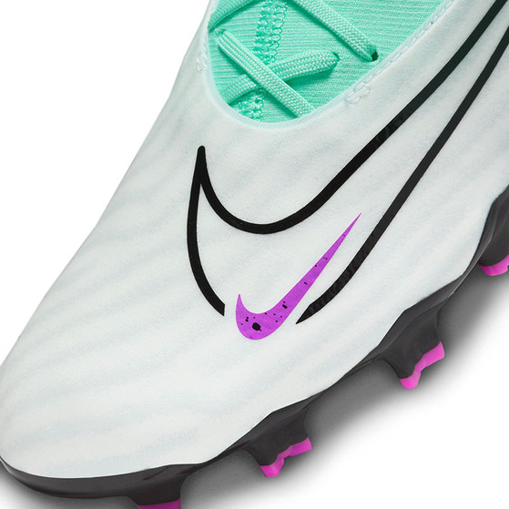 Nike Phantom GX Pro FG