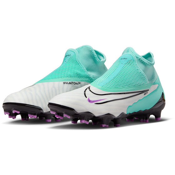 Nike Phantom GX Pro DF FG