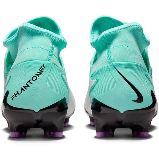 Nike Phantom GX Pro DF FG