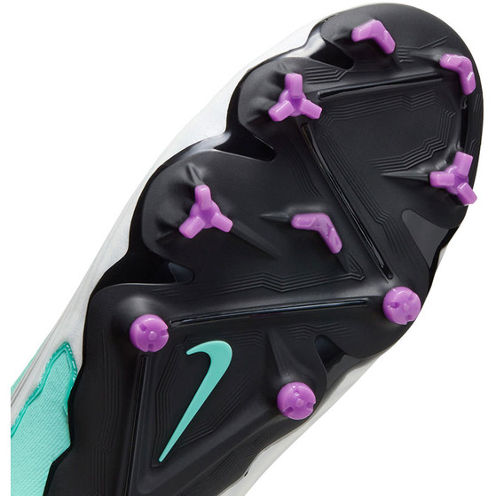 Nike Phantom GX Pro DF FG
