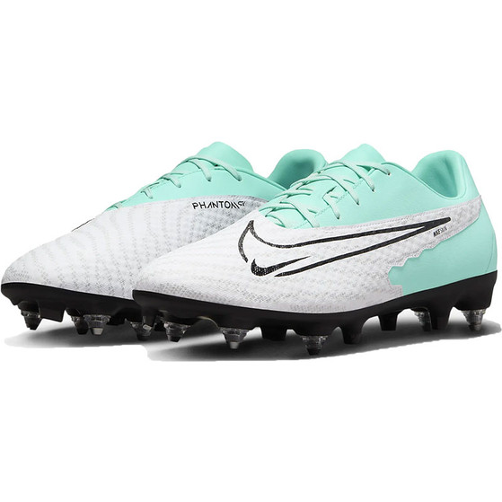 Nike Phantom GX Academy SG-Pro Anti-Clog