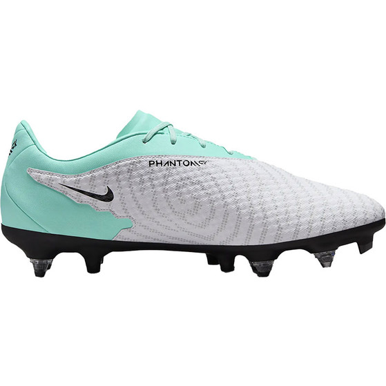 Nike Phantom GX Academy SG-Pro Anti-Clog