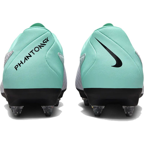 Nike Phantom GX Academy SG-Pro Anti-Clog