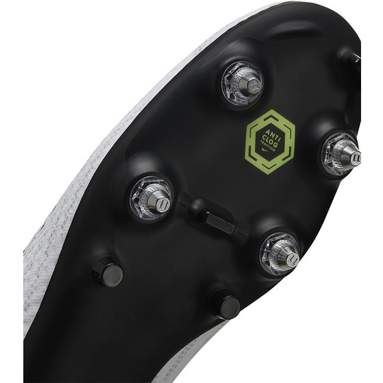 Nike Phantom GX Academy SG-Pro Anti-Clog