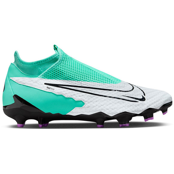 Nike Phantom GX Academy DF FG/MG