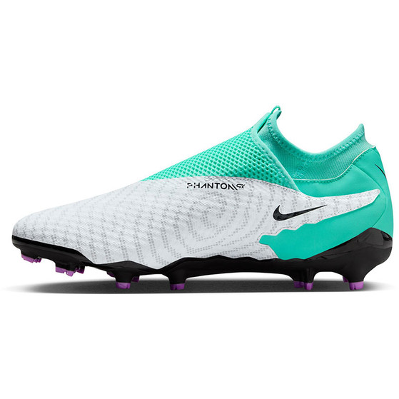 Nike Phantom GX Academy DF FG/MG