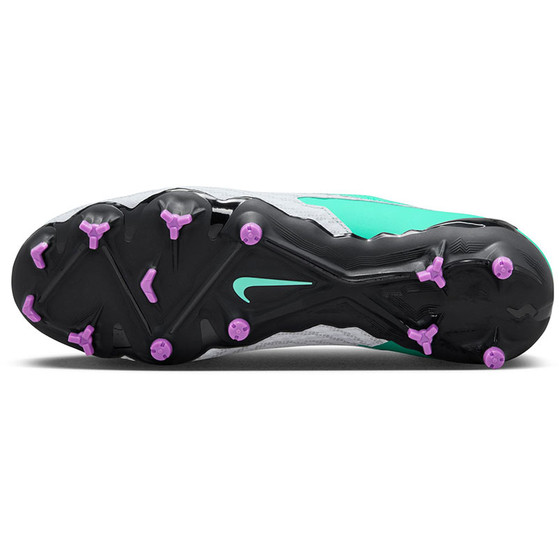 Nike Phantom GX Academy DF FG/MG