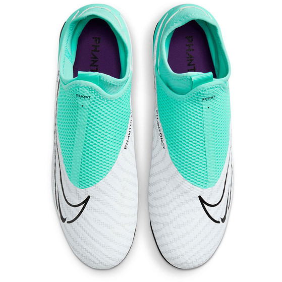 Nike Phantom GX Academy DF FG/MG