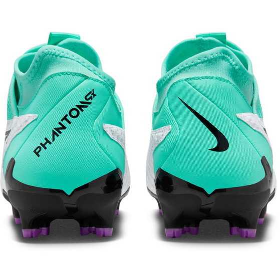 Nike Phantom GX Academy DF FG/MG