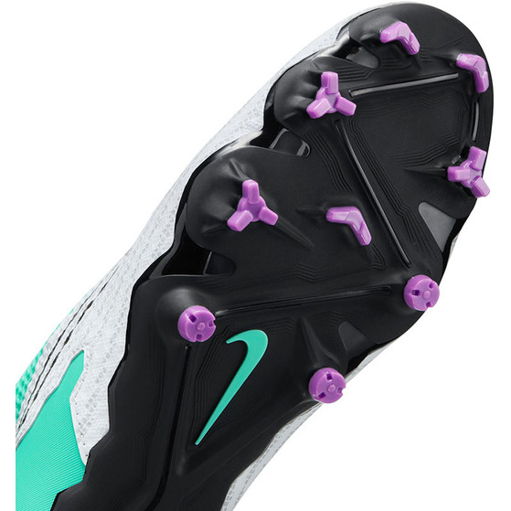 Nike Phantom GX Academy DF FG/MG