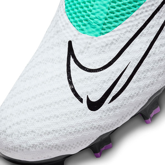 Nike Phantom GX Academy DF FG/MG