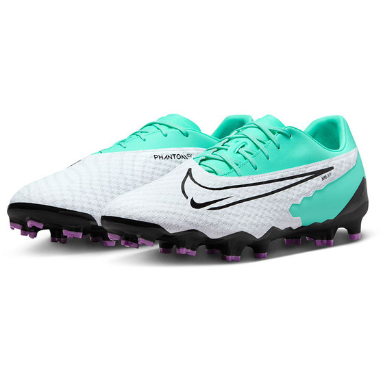 Nike Phantom GX Academy FG/MG