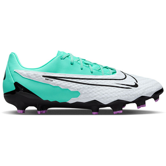 Nike Phantom GX Academy FG/MG