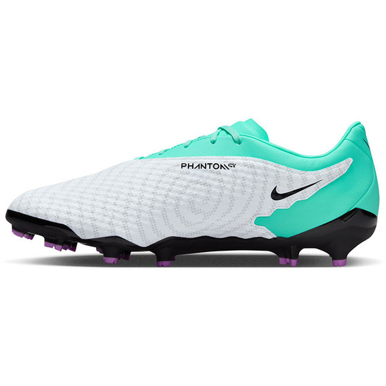 Nike Phantom GX Academy FG/MG