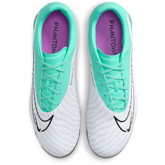Nike Phantom GX Academy FG/MG