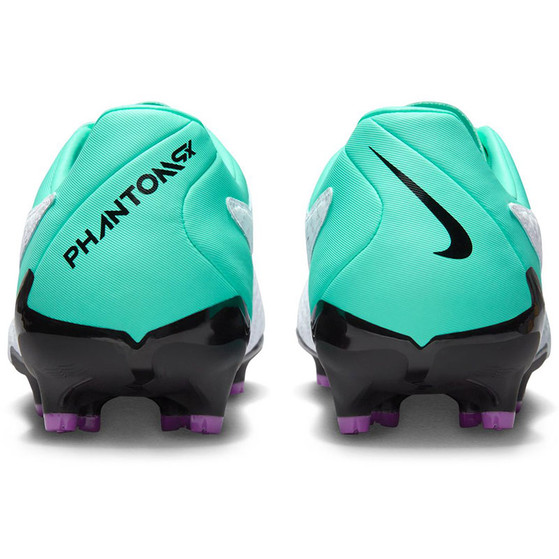 Nike Phantom GX Academy FG/MG