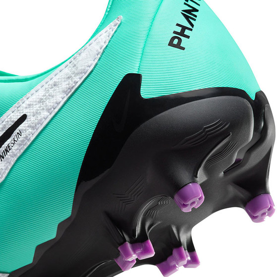 Nike Phantom GX Academy FG/MG