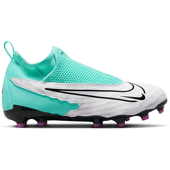 Nike Phantom GX Academy DF FG/MG Kinder