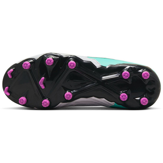 Nike Phantom GX Academy DF FG/MG Kinder